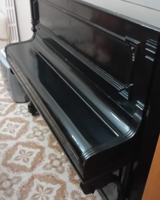 pianoforte 