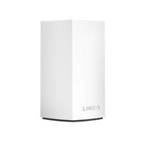 Linksys WHW0101 wireless access point 1267 Mbit/s