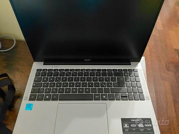 Computer portatile