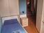 Immagine 18
