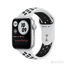 Apple Watch SE 44mm 1^gen.