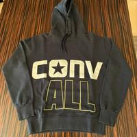Felpa Converse All Stars