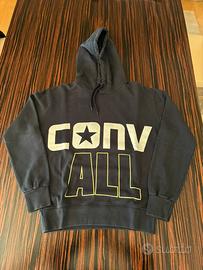 Felpa Converse All Stars