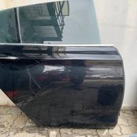 Porta posteriore dx BMW 5 VI Gran Turismo (F07) [ 