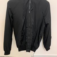 Giacca Piazza Italia M