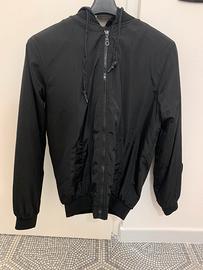 Giacca Piazza Italia M