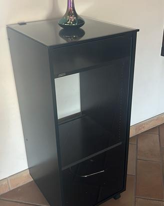 Mobili vari divano sedia