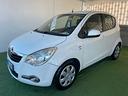 opel-agila-1-0-benzina-70cv