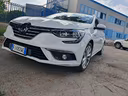 renault-megane-megane-sporter-dci-8v-110-cv-edc-en