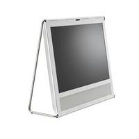 Tv Bang & Olufsen modello V1 40"