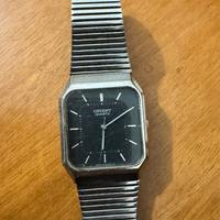 Orologi