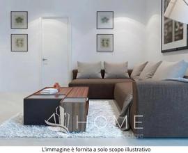 Bressanone: Appartamenti di nuova costruzione con 