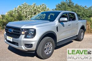 Ford Ranger 2.0 tdci 4 posti (M1564)