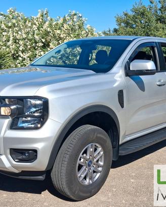 Ford Ranger 2.0 tdci 4 posti (M1564)