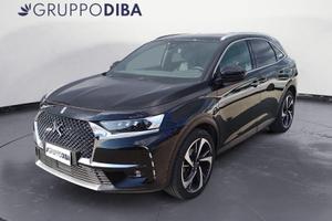 DS DS7 CROSSBACK Diesel 1.5 bluehdi Grand Chi...