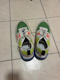 Scarpe