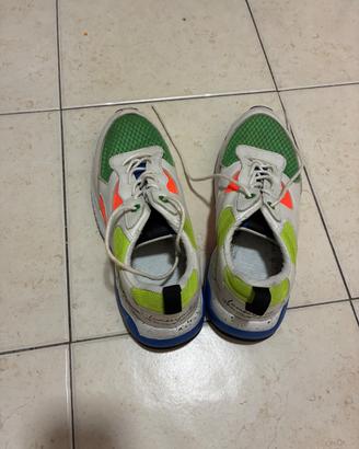 Scarpe