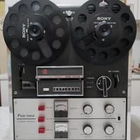 NATIONAL RS-755S REGISTRATORE A BOBINE