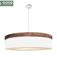 Lampadario a sospensione