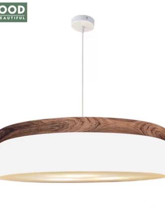 Lampadario a sospensione