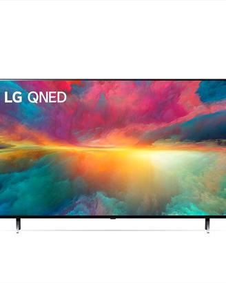 TV LG 50''