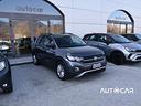 volkswagen-t-cross-1-0-tsi-style-95-cv