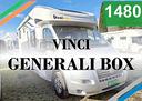 camper-benimar-ducato-6-posti-letto-matrimoniale-g