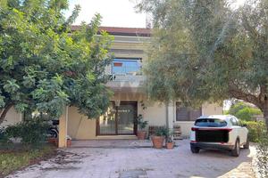 Villetta bifamiliare - Tremestieri Etneo