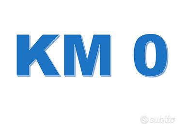 Mg ZS 1.5 Hybrid+ Luxury