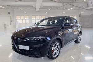 ALFA ROMEO TONALE 1.5 130 CV HYBRID TCT7 SPRINT SU