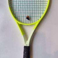 Racchetta da tennis Head Extreme 2025