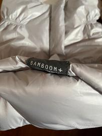 Sacchi invernali BAMBOOM