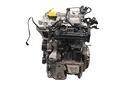 motore-usato-h4bb408-renault-clio-900cc-benz