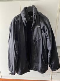 Giacca Fila uomo
