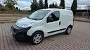 fiat-fiorino-1-3-mjt-80cv-cargo