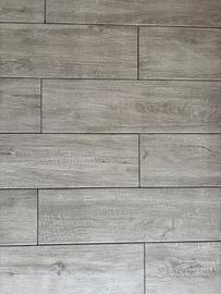 Piastrelle Pavimento Grigio Nuove