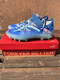 Scarpe Puma Ft professional nr 40/5