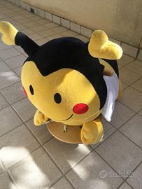 Ape cavalcabile marca Legler