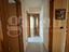 Immagine 23