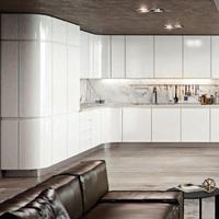 Cucine