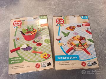 giochi 