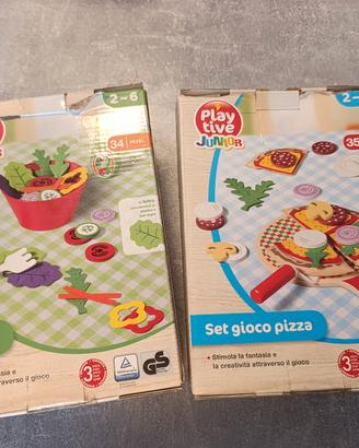 giochi 