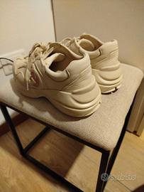 scarpa Gucci orginale 