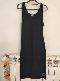 Vestitino Guess