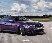 Bmw serie 2 2019;2021 per ricambi