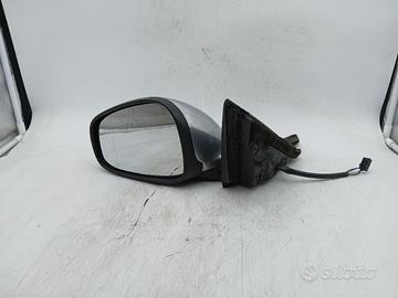 Specchio retrovisore sx ALFA ROMEO GIULIETTA '10