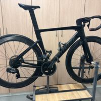Specialized venge tg54