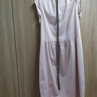 Tubino Max & Co. , Tg. 42