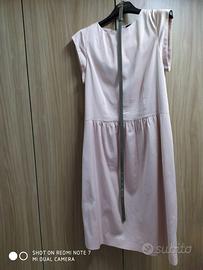 Tubino Max & Co. , Tg. 42