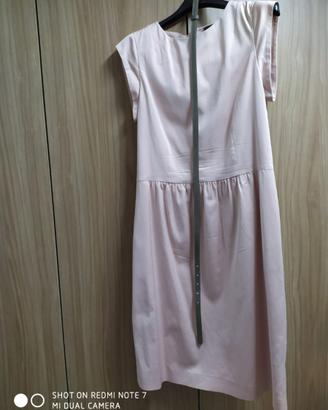 Tubino Max & Co. , Tg. 42